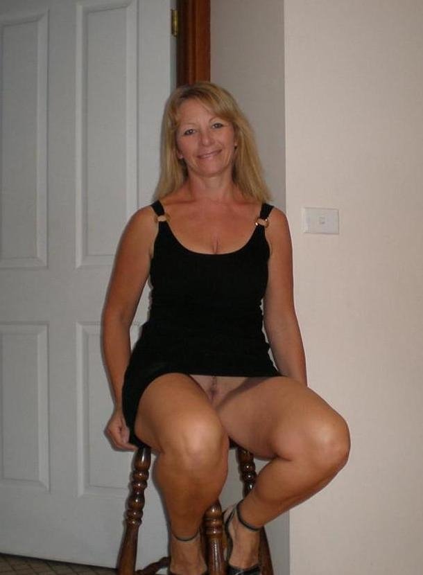 Hängebrüste-Tina aus Nordrhein-Westfalen,Deutschland