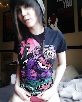 Laura24 aus Nordrhein-Westfalen,Deutschland